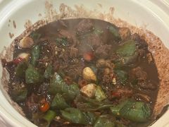 -潇湘·永州会馆(百子湾店)