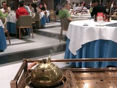 -盆满钵满·国家非遗传承(云台店)