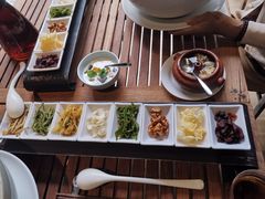 -熙楼(翠湖店)