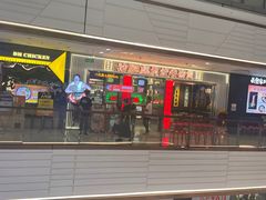 -万达广场(广阳店)