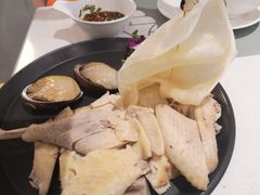 -八珍玉食鸡煲·打边炉(印象城店)