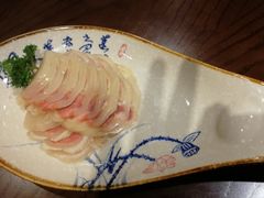 -王四酒家苏帮菜馆(观前店)