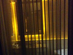 -花湖会所·高端水疗商务泡浴SPA(高新店)