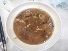 -国贸旋转餐厅(国贸广场店)