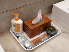 -水墨澜渟足道·SPA·传统(四望亭东关街店)