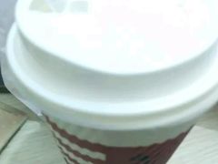 -肯德基(西影路店)