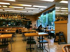-三千粉牛肉米粉(来客茂店)
