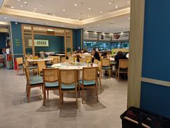 -绿草地·湘菜(芙蓉天街店)