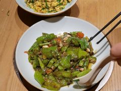 -吃饭皇帝大·土家民族菜(武陵源店)