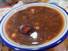-小放牛炒菜馆(裕华东路店)