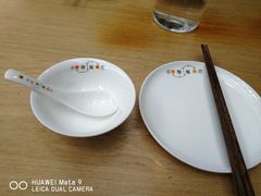 -小巷餐厅(五大街店)