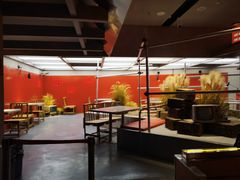 -鹤江桥·红油牛肉粉(SKP店)