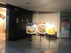 -悦融琥珀·京鲁菜·海味珍品(西单店)