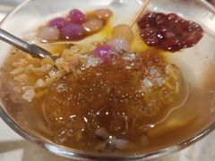 -新辣道鱼火锅(西直门店)