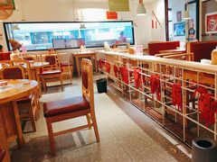 -味福记·江西小炒·南昌小吃(青山湖万达店)