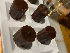 -京门老爆三·铜锅涮肉 爆肚(望京店)