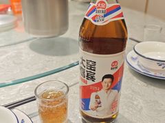 -苏师傅菜馆(上沙店)