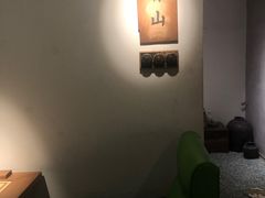 -时光花园(白鹭洲店)