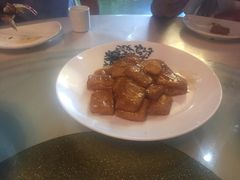 -保定会馆(秀兰店)