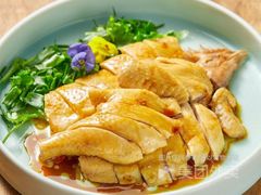 -小荔园·粤菜小馆(美的悦然广场店)