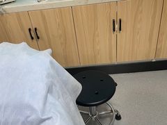 -南京东南眼科医院·近视手术·儿童近视·综合眼病