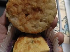 -COSTA COFFEE(西贸凯德晶品4层2店)