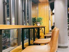-帽帽家只卖生蚝·烧烤(沙湖路店)