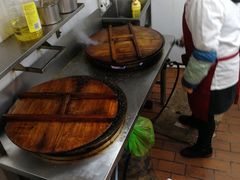 -小路易生煎馆(前进五路店)