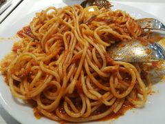 -宜家·瑞典风味餐厅(烟台路店)