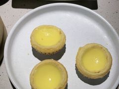 -吉旺港式餐厅(南方商城店)