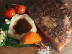 -Hi City·城市之巅