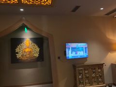 -菩泰·泰式草本按摩SPA(国大城市广场店)