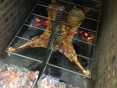 -炑羊香烤全羊(西三旗店)