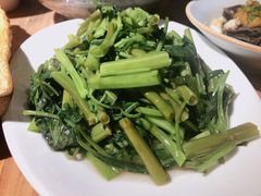 -唐伯虎新派湘菜馆(石夏时代广场店)