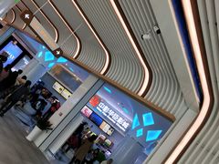 -中影华臣影城VLED(赠4小时停车 西安路店)