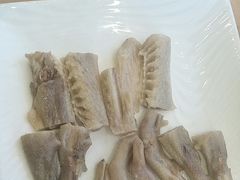 -鹅公村·国家非遗传承(荔湾店)
