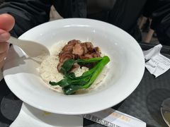 -大家乐(广州天河城六楼店)