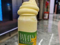 -玲婧胡同·生日蛋糕·餐厅(嘉里城店)