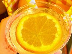 -VT101维多利广场