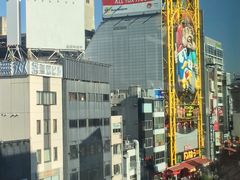 -Bic Camera (难波店)