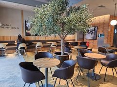 -Wagas沃歌斯(信泰中心商场店)