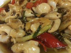 -高记惠州风味楼(惠城店)