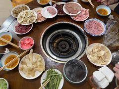 -郭记老幺火锅(中心上街店)