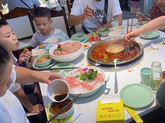-大龙火锅(龙潭寺旗舰店)