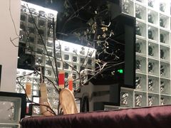 -顾乡私房菜(金沙天街店)
