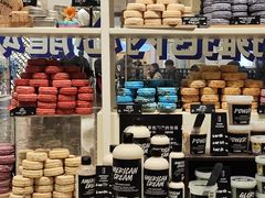 -LUSH(威尼斯人店)