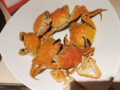 -海底捞火锅(枫蓝国际购物中心店)