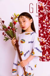 -莫奈庄园·儿童摄影馆·影视基地(江宁店)