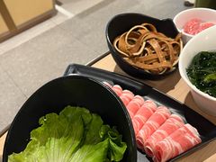 -海底捞火锅(龙湖金沙天街店)