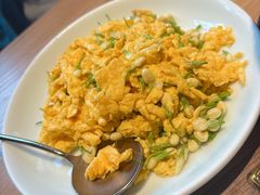 -一坐一忘云南菜(三里屯店)